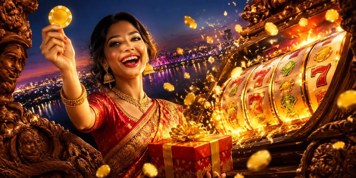 66xx Teen Patti PowerPlay